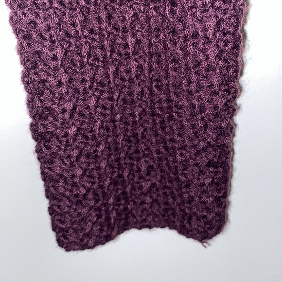 Zenana Outfitters Sweater - Picture 3 of 7